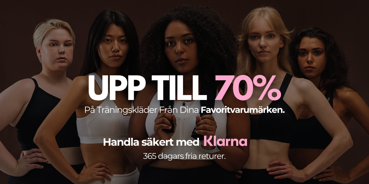 Hela Sortimentet