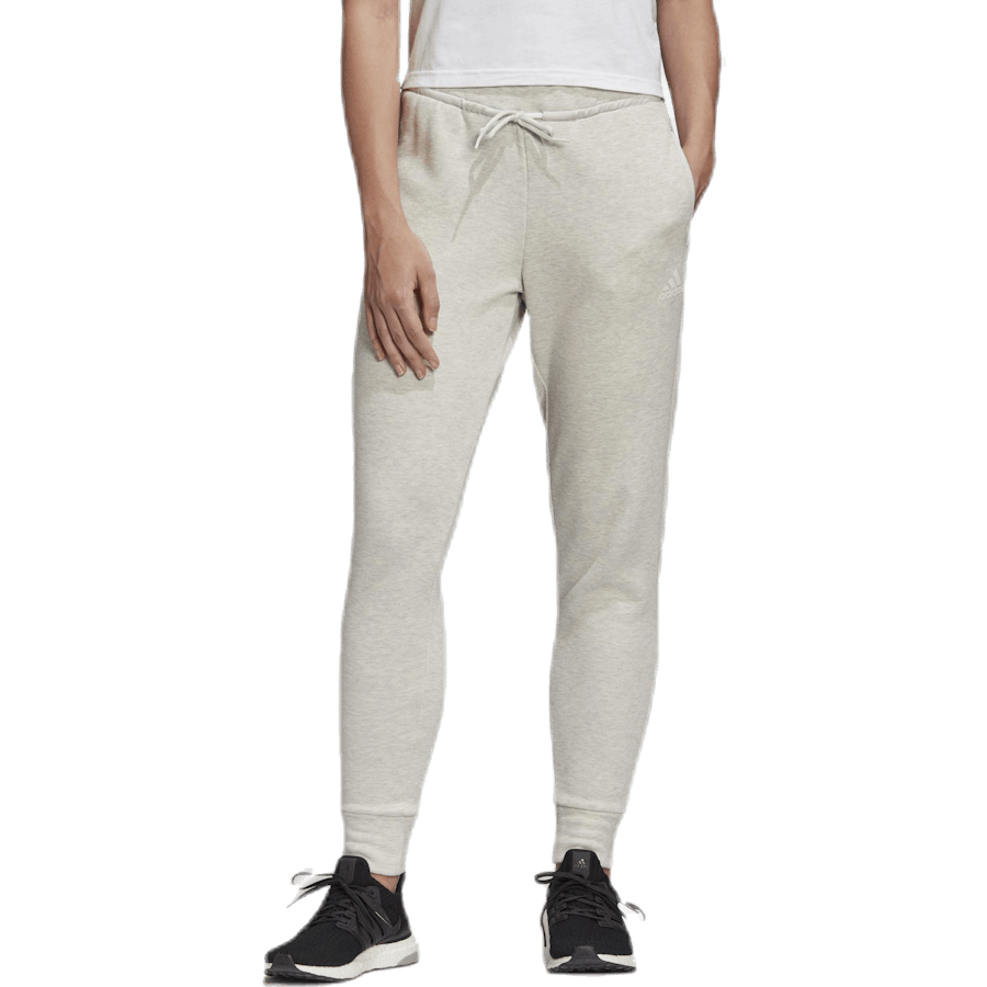 Adidas - Ver Pant Grey