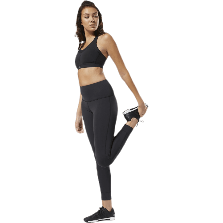 Reebok - PureMove Bra Black