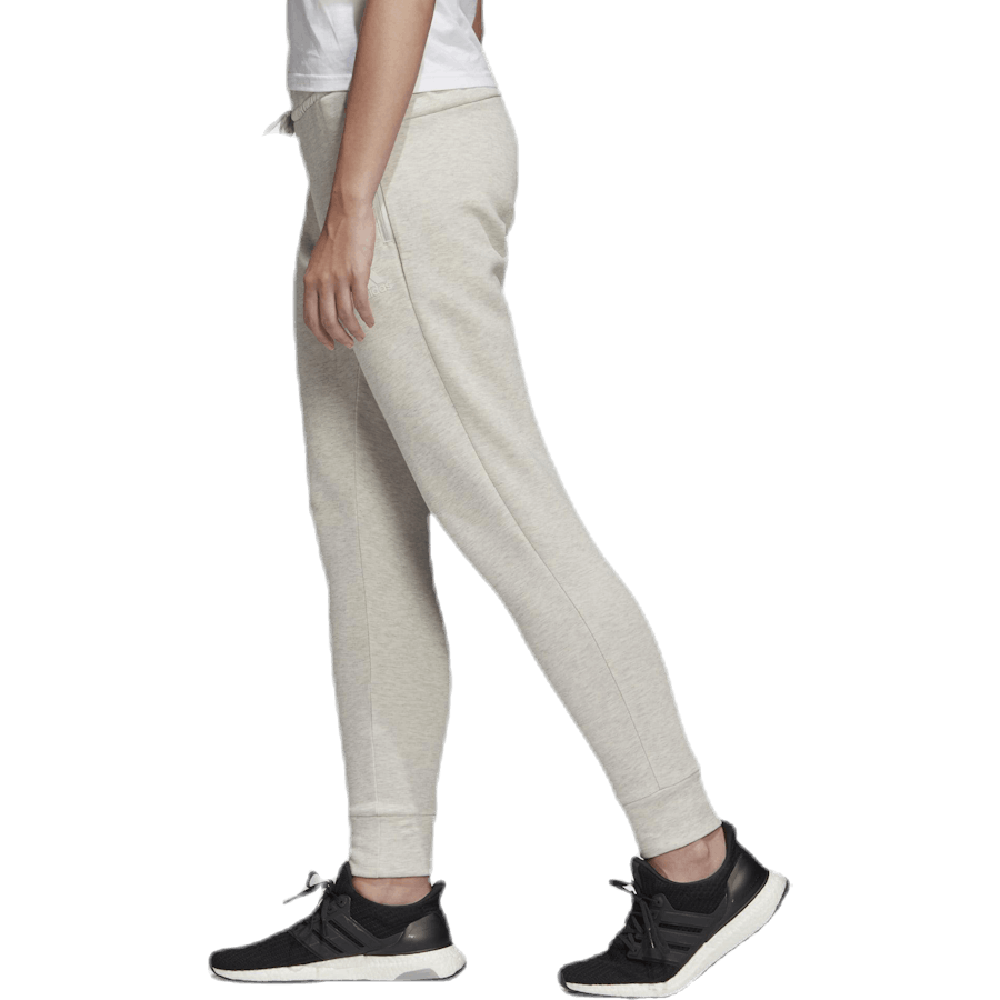 Adidas - Ver Pant Grey