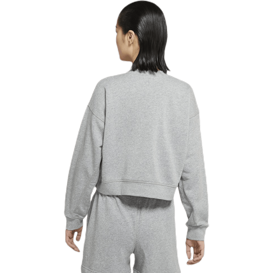 Nike - Nsw Crew Ft M2Z Grey