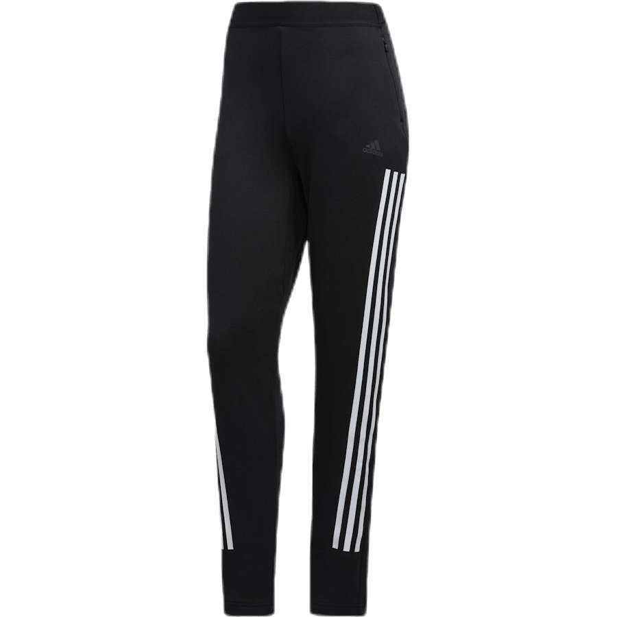 Adidas - Climawarm Pant Black