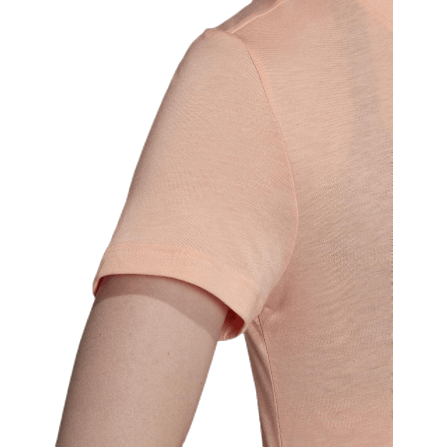 Adidas - Must Have Tee Pink