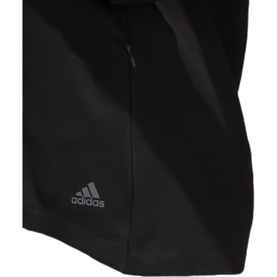 Adidas - PHX Jacket Black