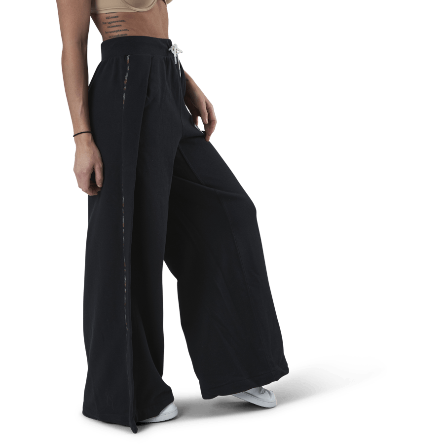 Nike - Nsw Pant Earth Day Ft White/Black