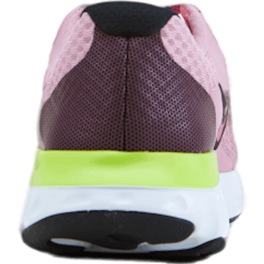 Nike - Renew Run 2 Pink/Black