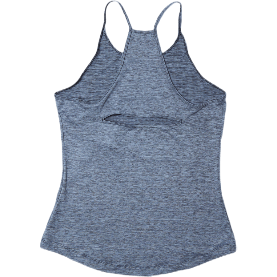 Adidas - Performance Tank Black / White