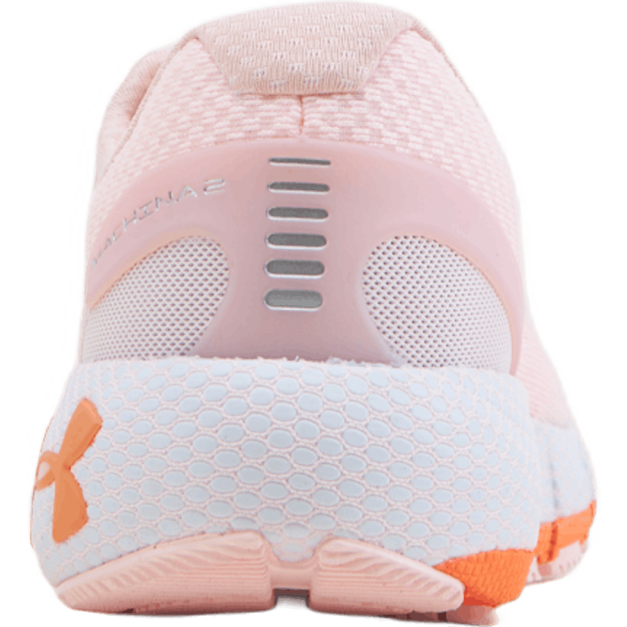 Under Armour - Hovr Machina 2 Pink