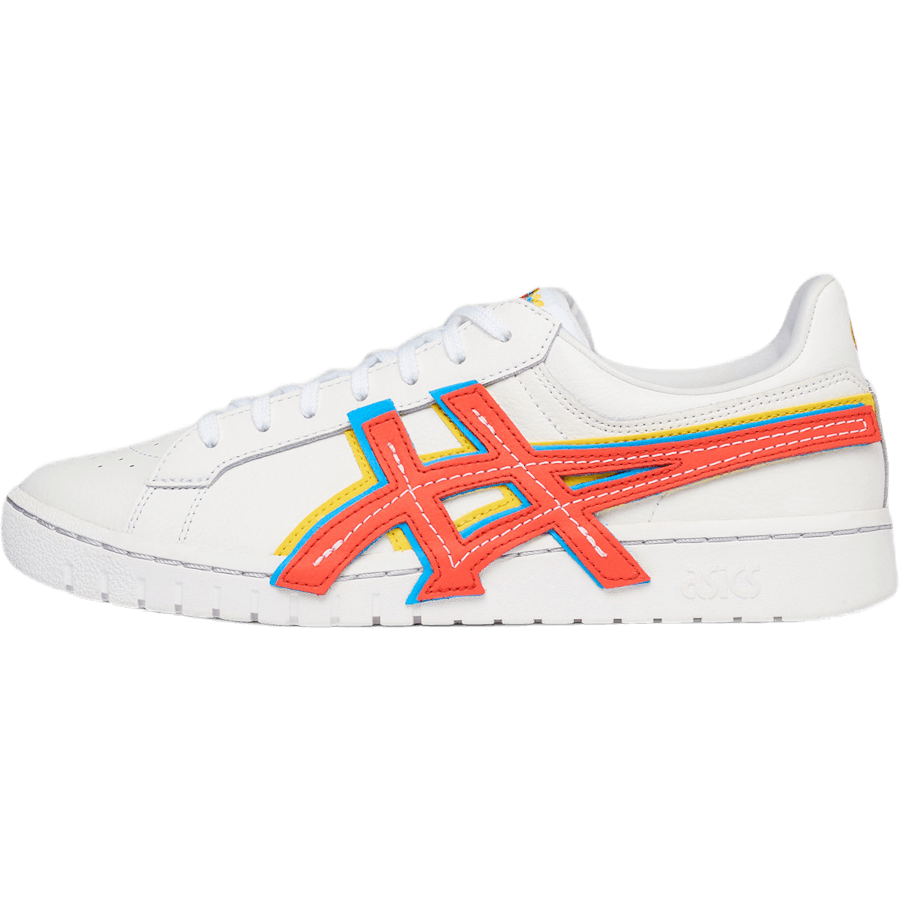 Asics - X Atmos Gel-ptg 3 Strand White