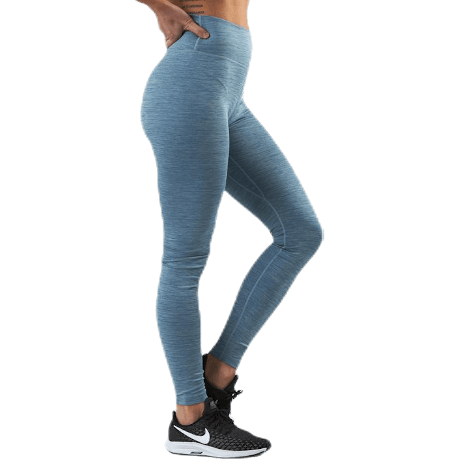 Nike - One Tight Blue/Green