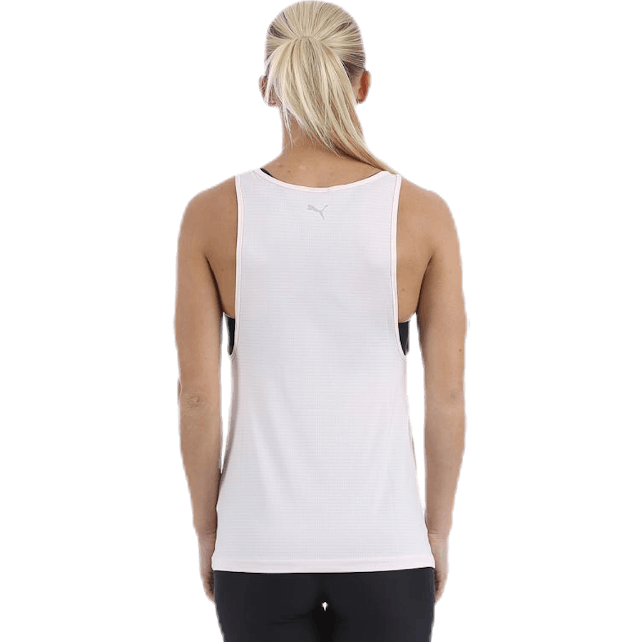 Puma - Spark Tank Pink