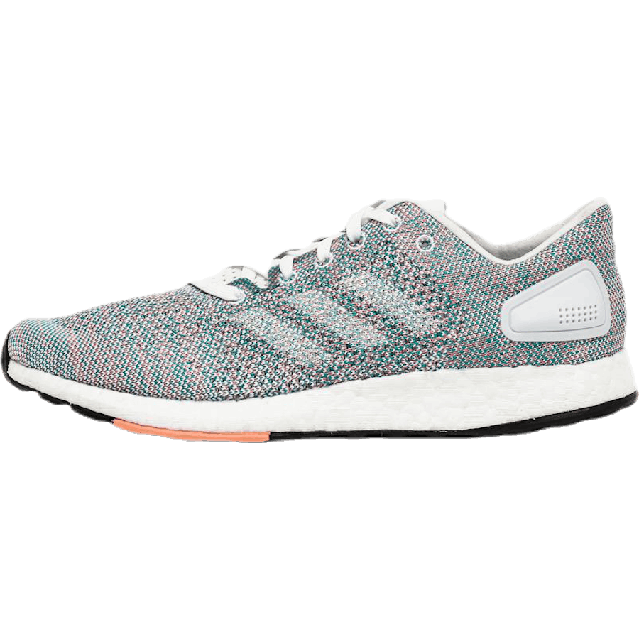 Adidas - PureBOOST DPR  White
