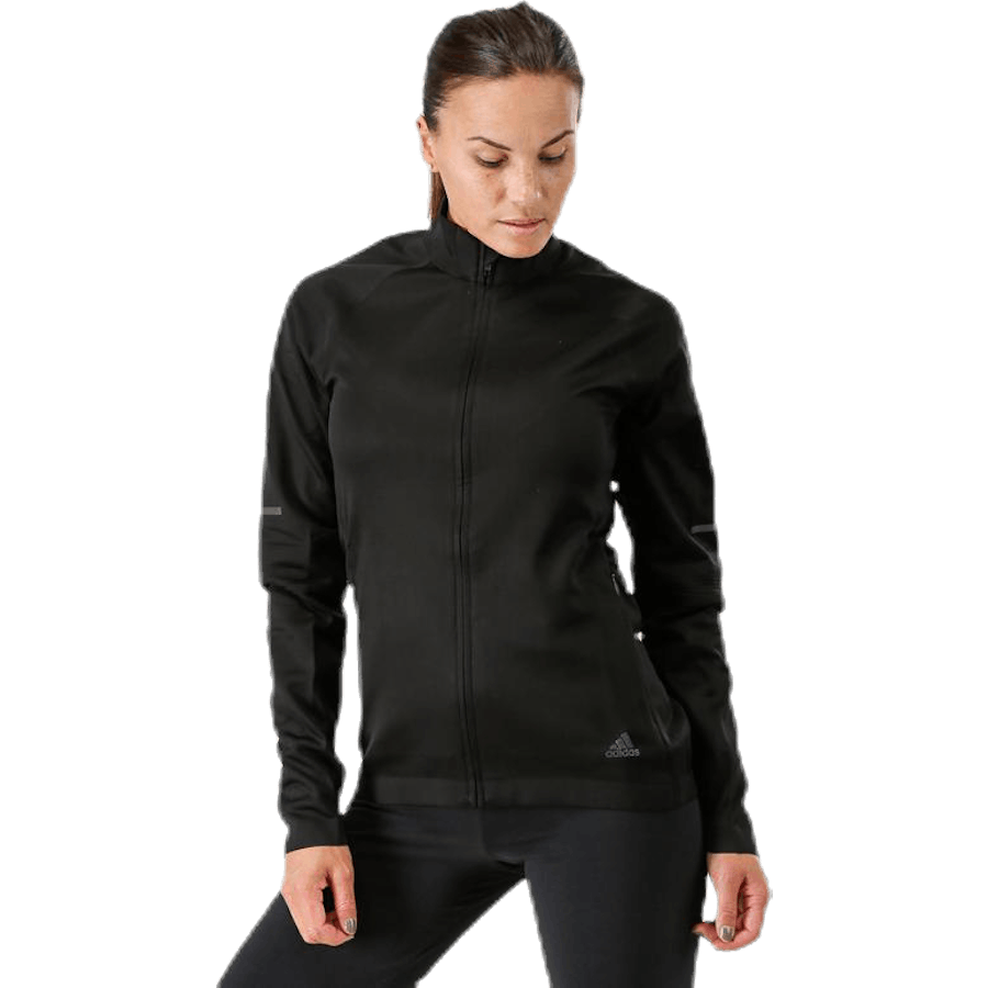 Adidas - PHX Jacket Black