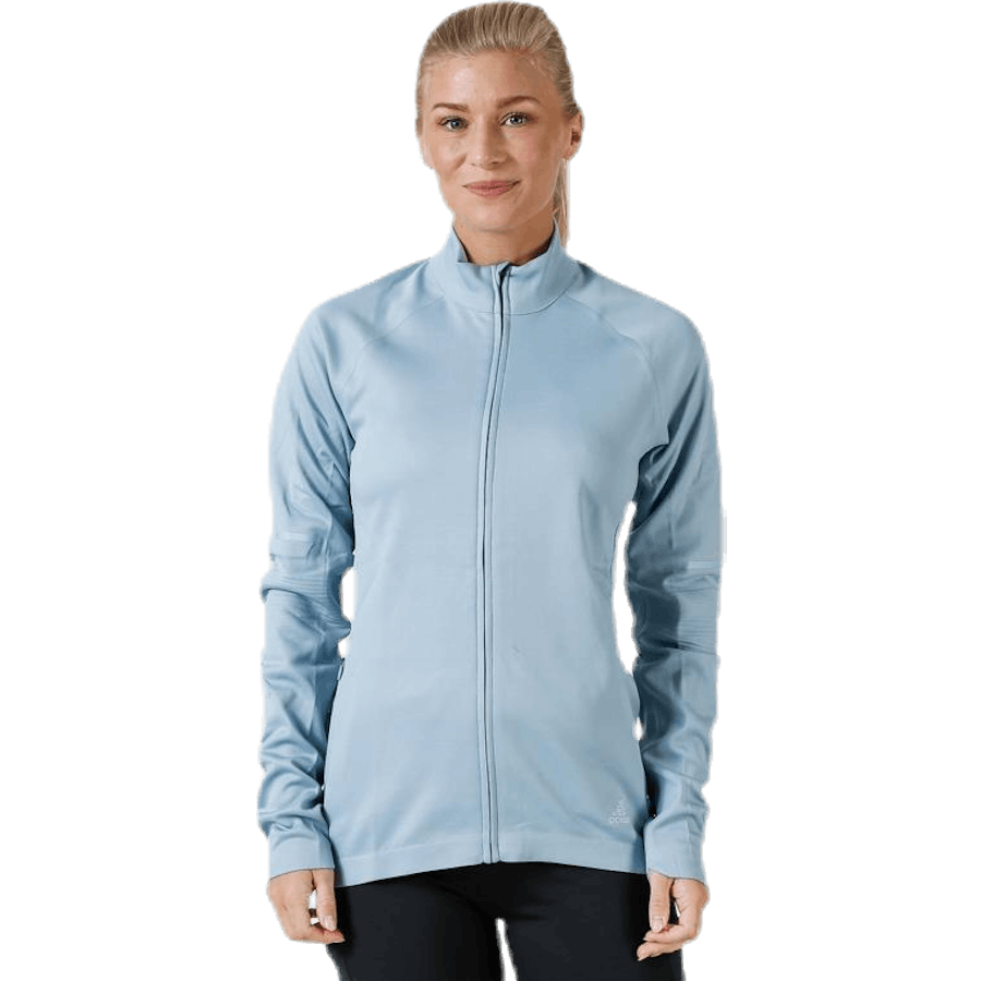 Adidas - PHX Jacket Grey