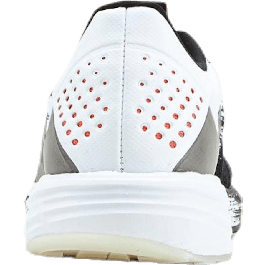 Adidas - SL20 Shoes Core Black / Signal Coral / Cloud White