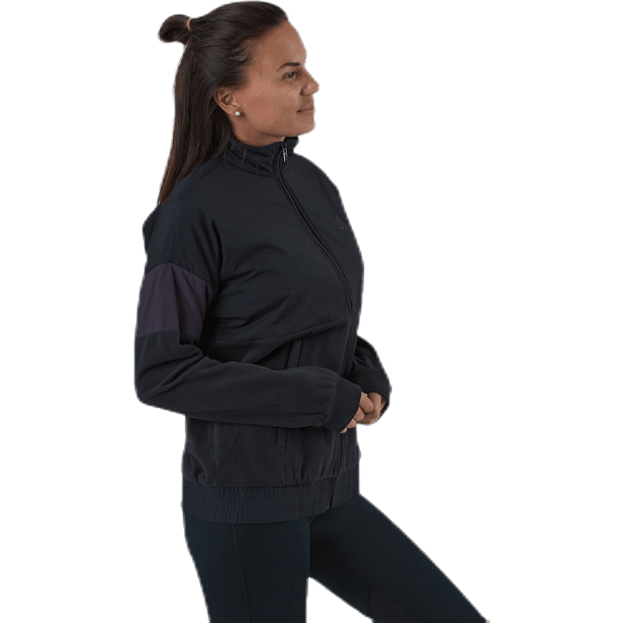 Adidas - Fav Tracktop Black