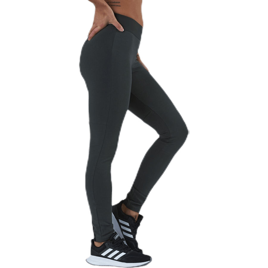 Adidas - Must Have 3S Tights Green