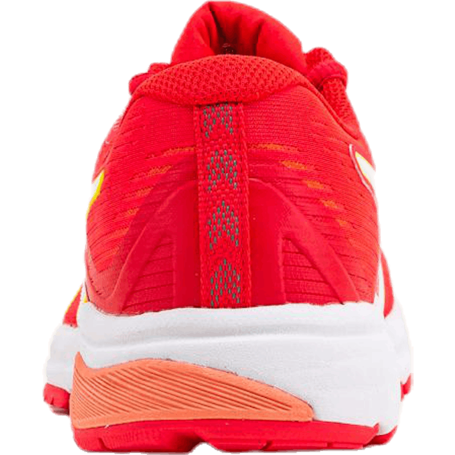 Asics - GT 1000 8 Pink/White