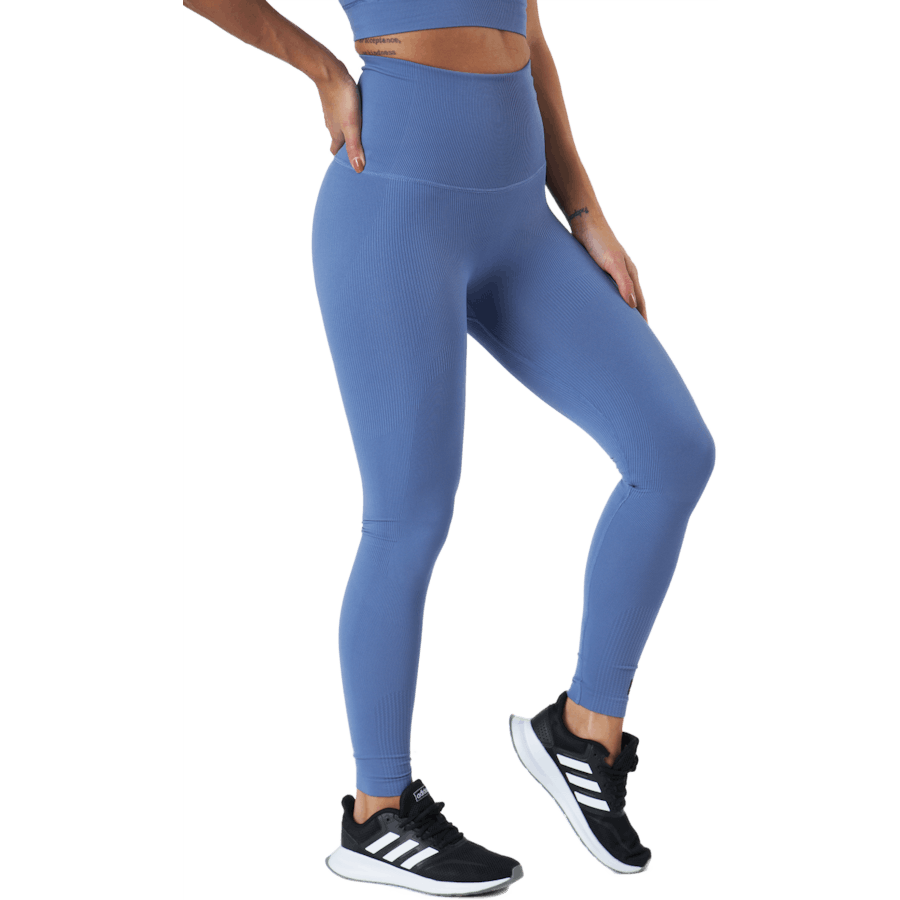 Adidas - Formotion Sculpt Tight Orbit Violet