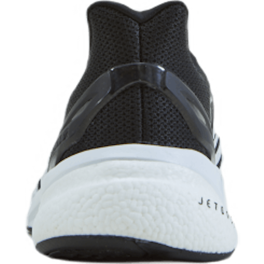 Adidas - X9000L2 Shoes Core Black / Cloud White / Night Metallic