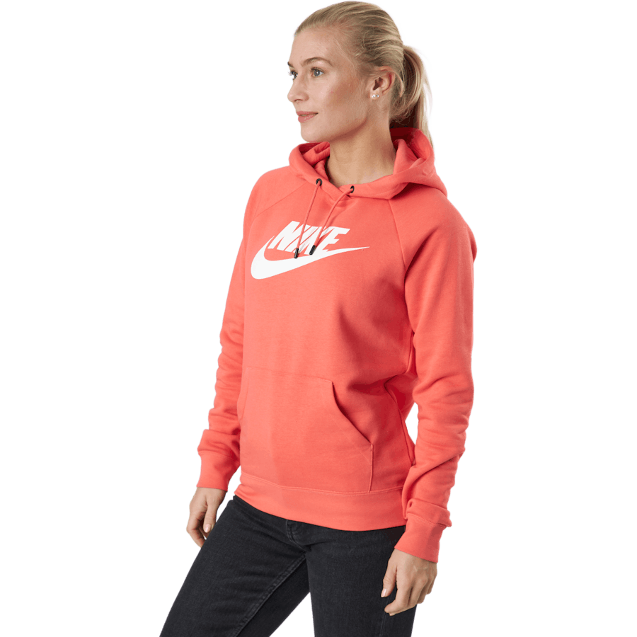 Nike - Sportswear Essential Women's F Magic Ember/white
