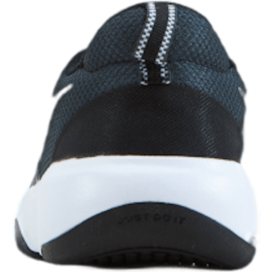 Nike - City Rep TR Women's Training Shoes BLACK/WHITE-DK SMOKE GREY