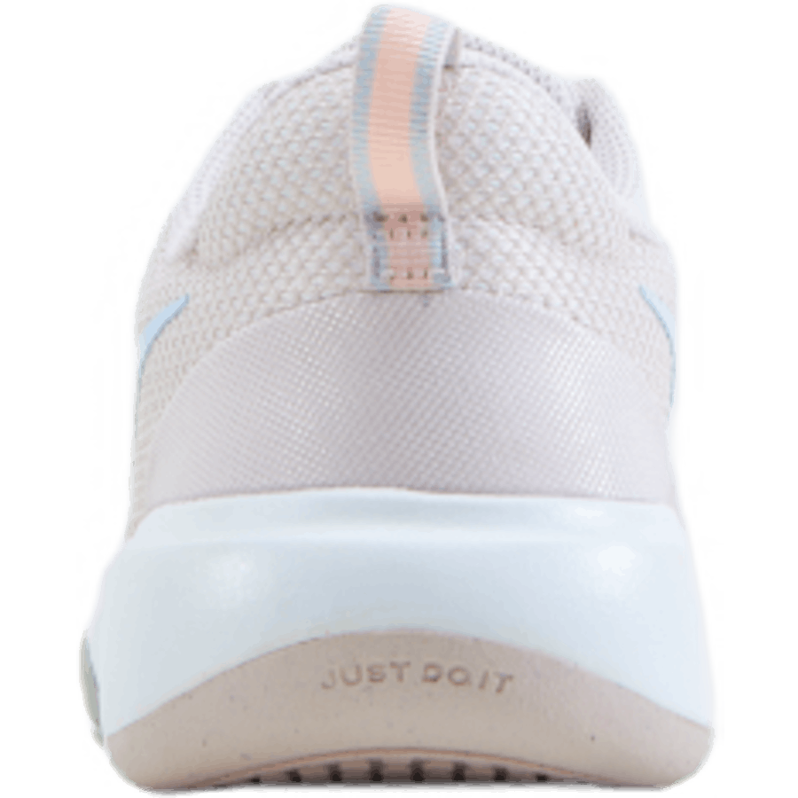 Nike - City Rep Tr Women's Training S Barely Rose/hydrogen Blue-pale