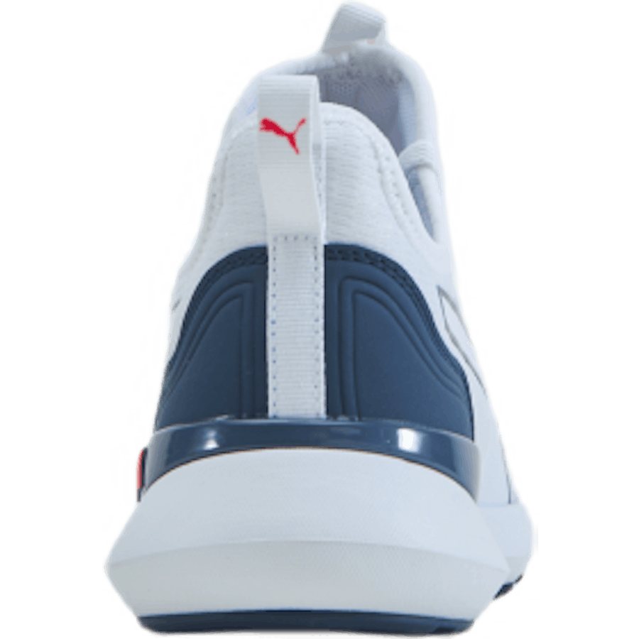 Puma - Pure Xt Wn's Puma White-spellbound