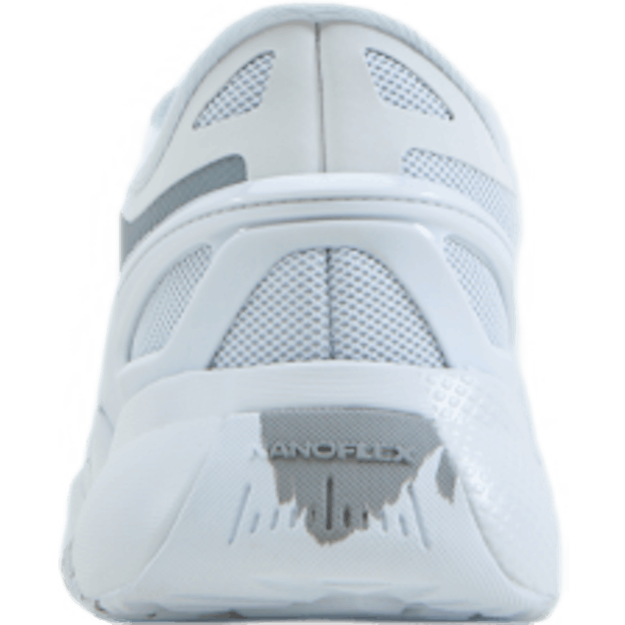 Reebok - Nanoflex Tr Coldgrey1