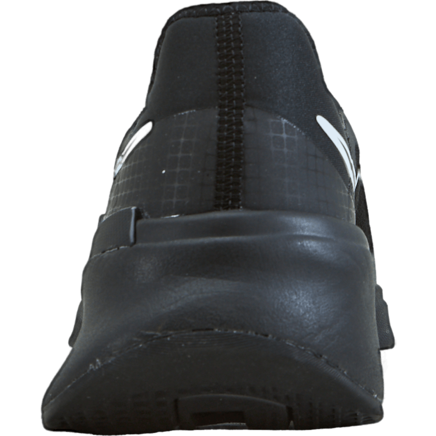 Nike - Air Zoom Superrep 3 Women's Hi Black/white-black-anthracite