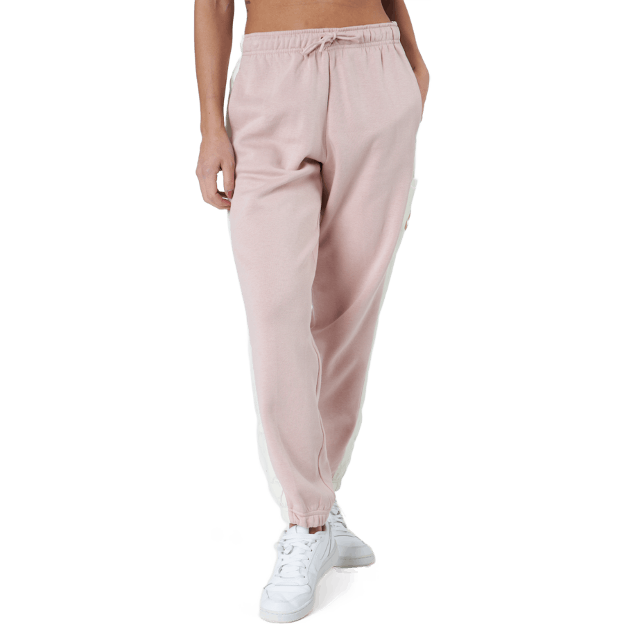 Nike - Sportswear Heritage Women's Pa Pink Oxford/cashmere/pink Oxfo