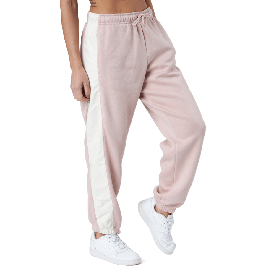 Nike - Sportswear Heritage Women's Pa Pink Oxford/cashmere/pink Oxfo