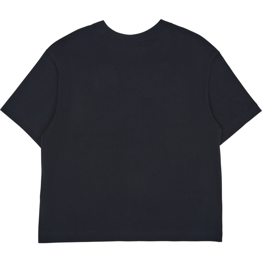 Nike - Women's NSW Swoosh Tee