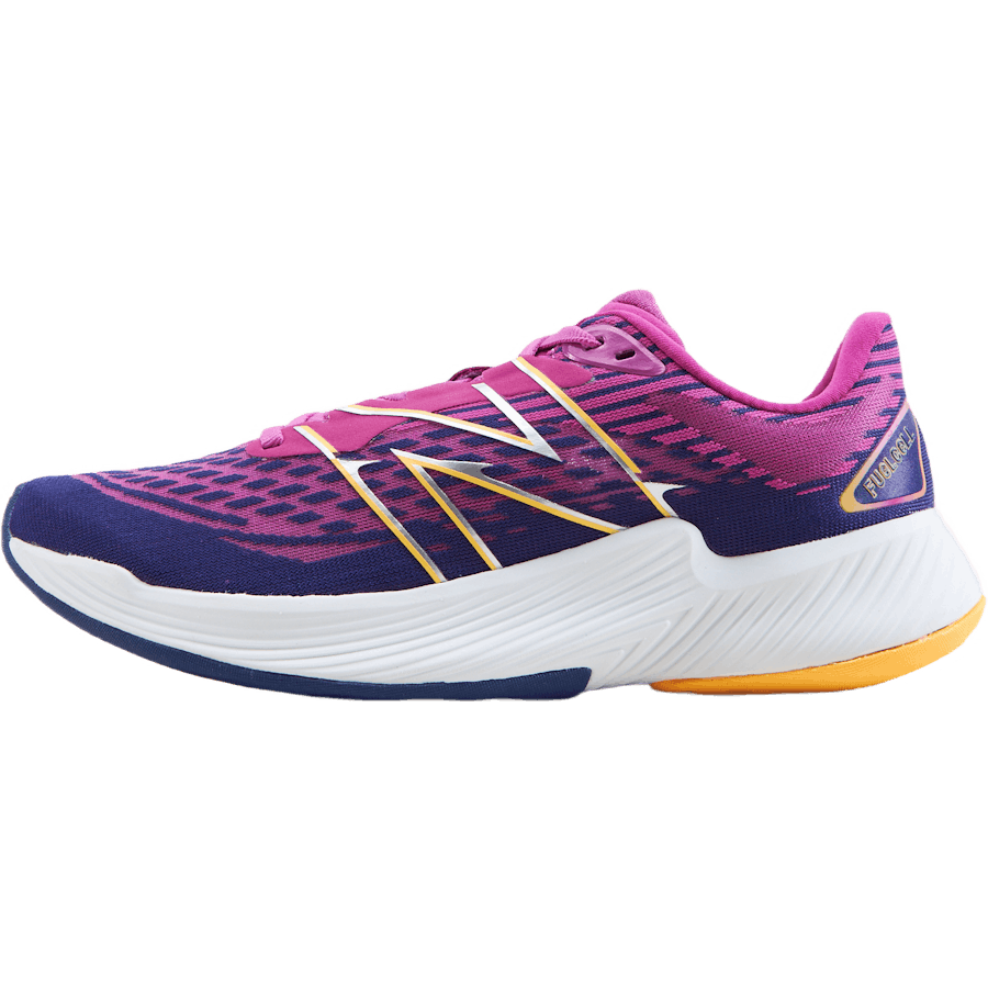 New Balance - New Balance - Fuel Cell Prism V2 Navy (410)