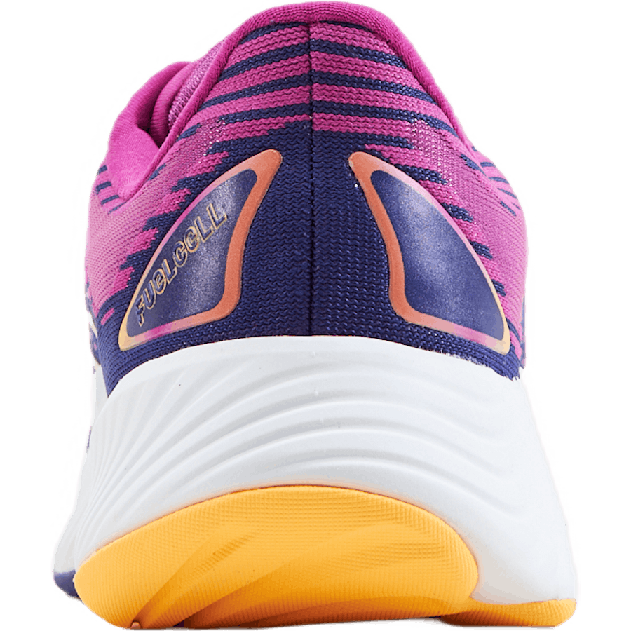 New Balance - New Balance - Fuel Cell Prism V2 Navy (410)