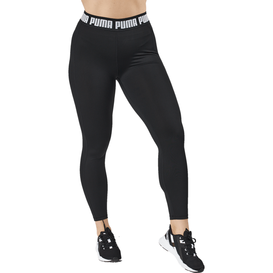 Puma - Train High Waist Full Tight