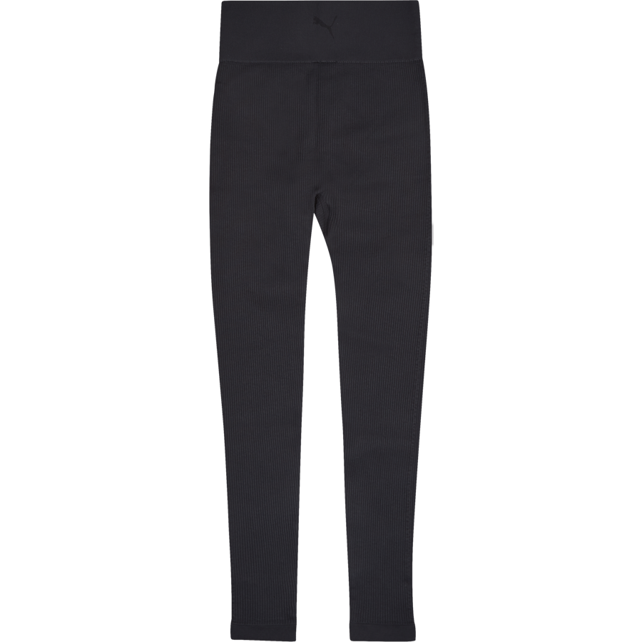 Puma - Infuse Evoknit Leggings