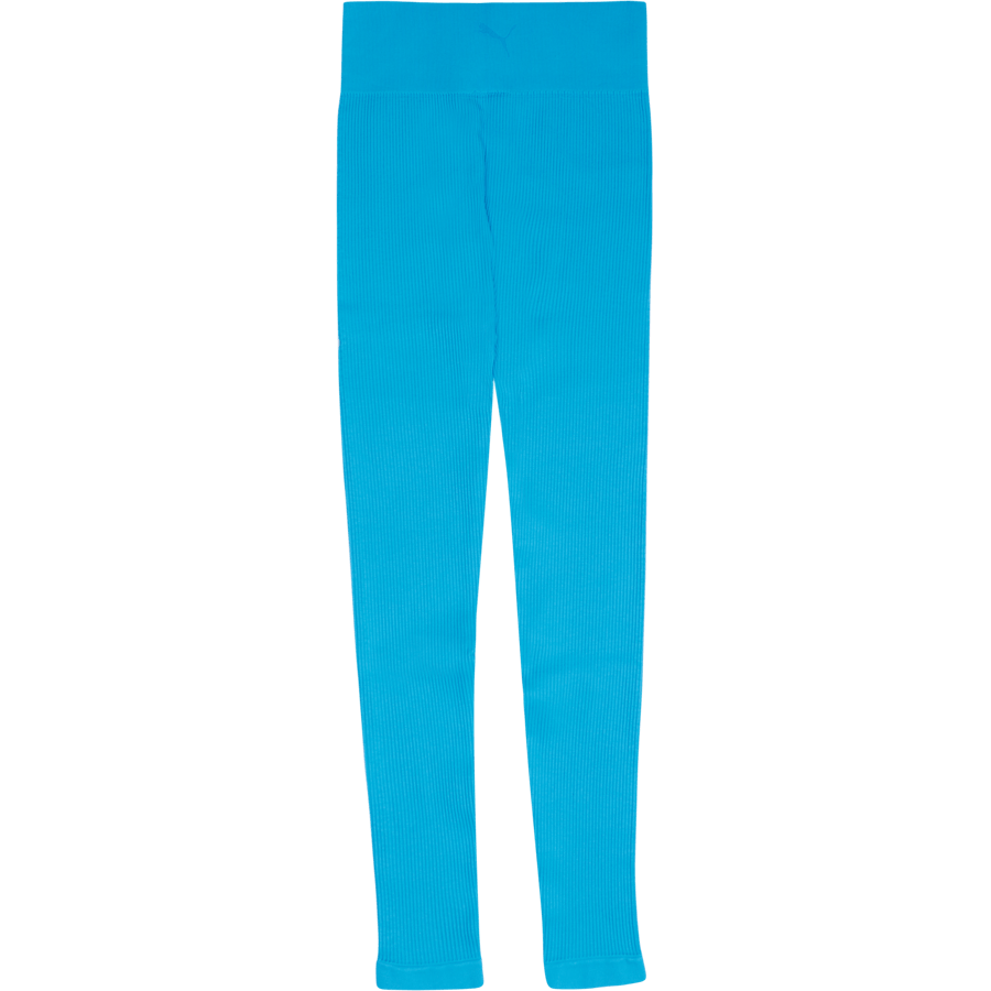 Puma - Infuse Evoknit Leggings