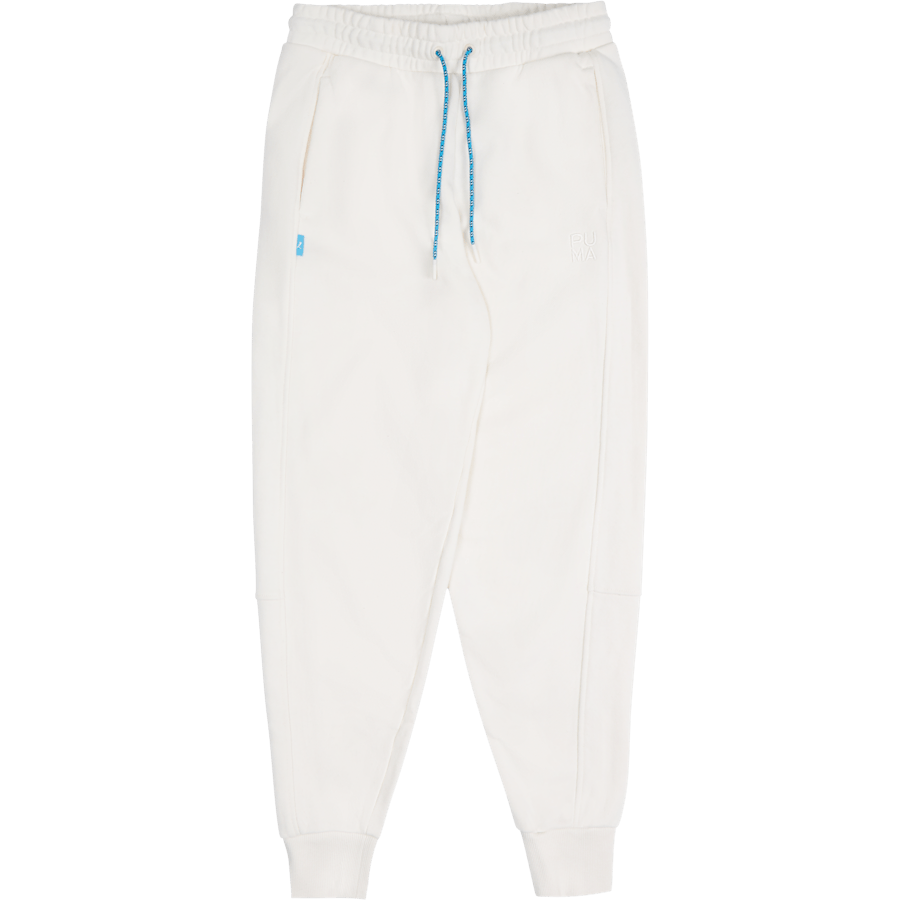 Puma - Infuse Sweatpants Pristine