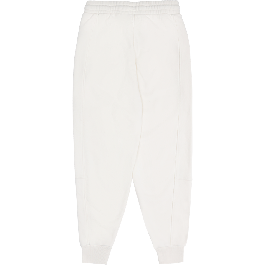 Puma - Infuse Sweatpants Pristine