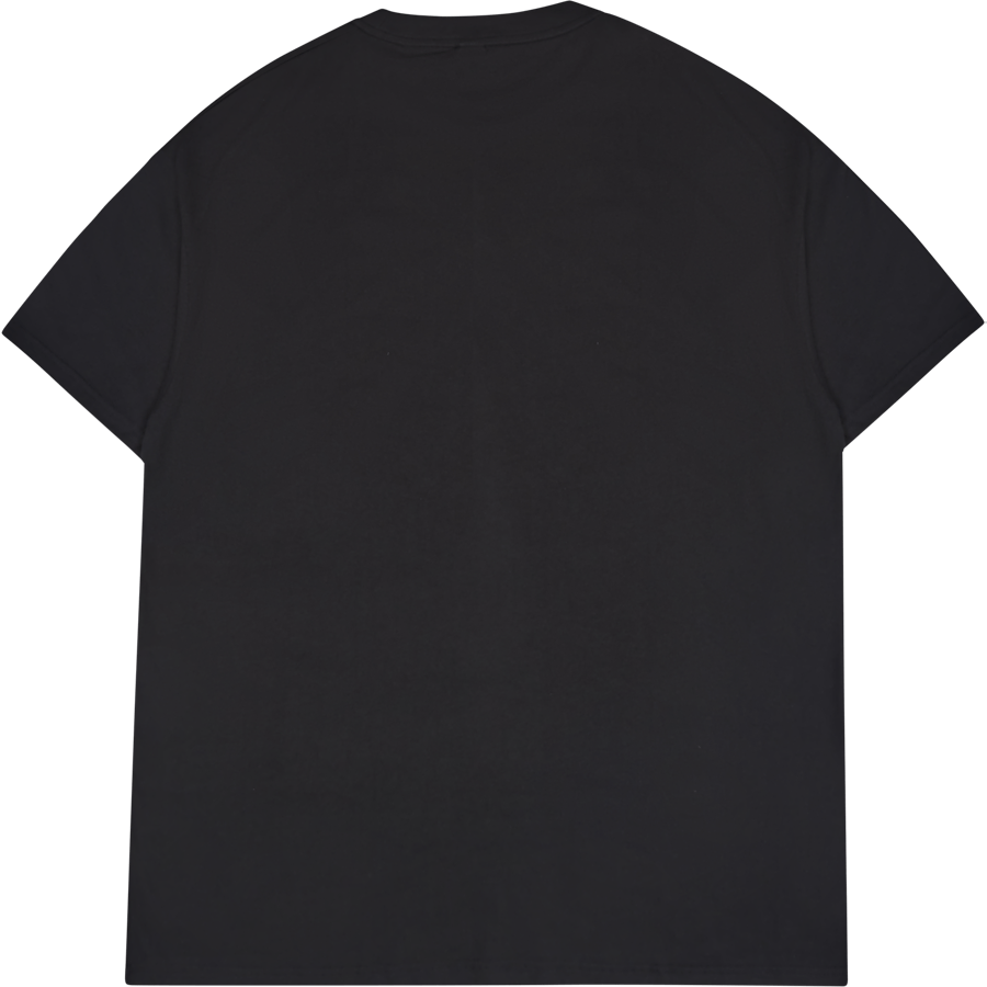 Puma - Classics Tee Dress