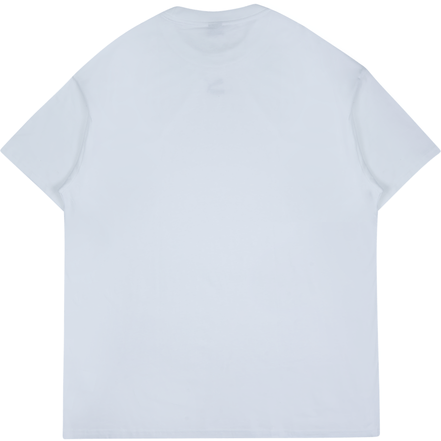 Puma - Classics Tee Dress