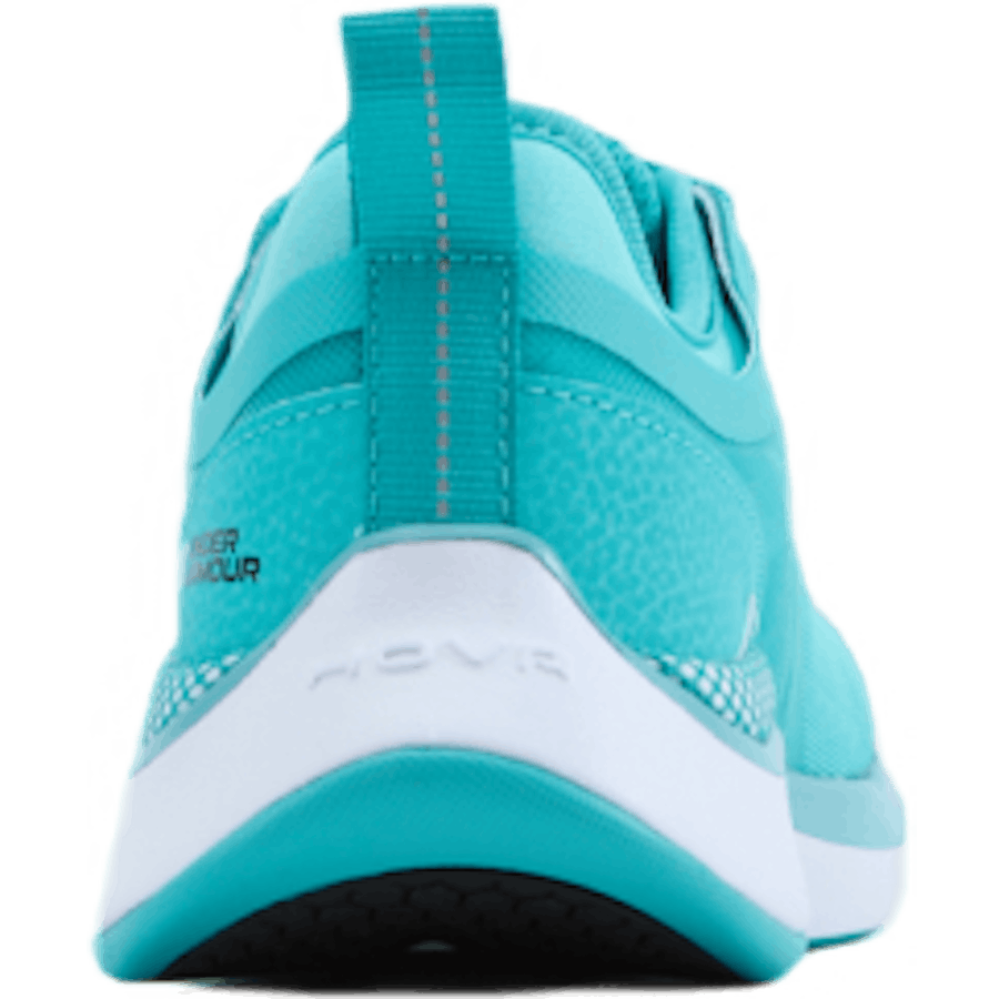 Under Armour - Ua W Hovr Omnia Neptune / Neptune / Sea Mist