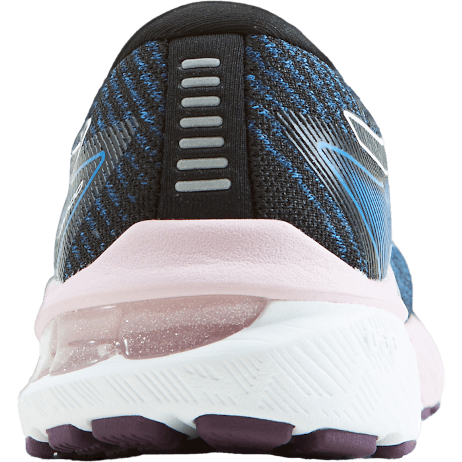 Asics - Gt-2000 10 Lake Drive/white