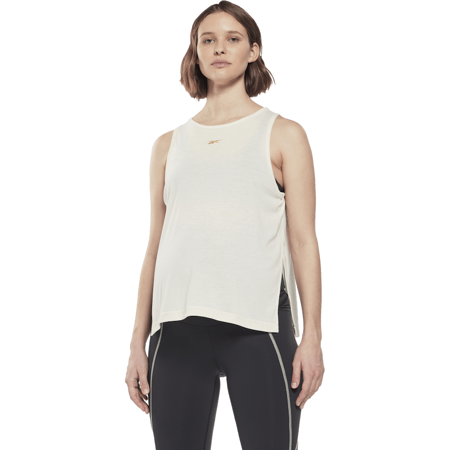 Reebok - Y Maternity Tank Clawht