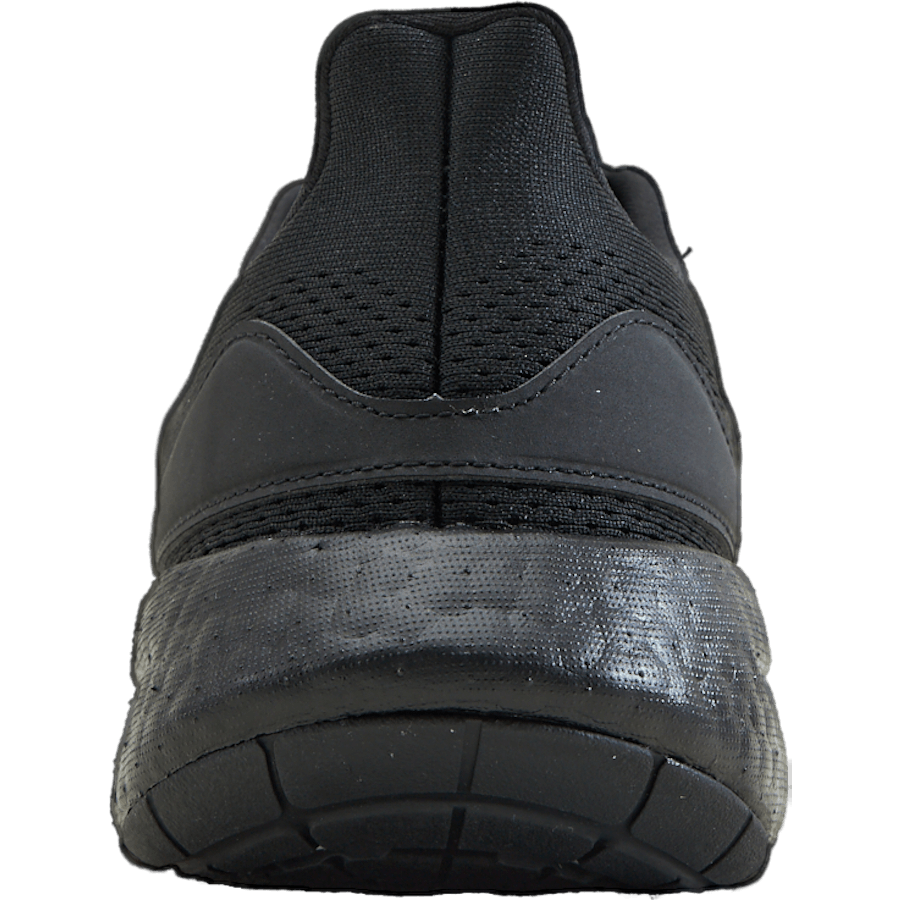 Adidas - Pureboost 22 Shoes Core Black / Core Black / Core Black