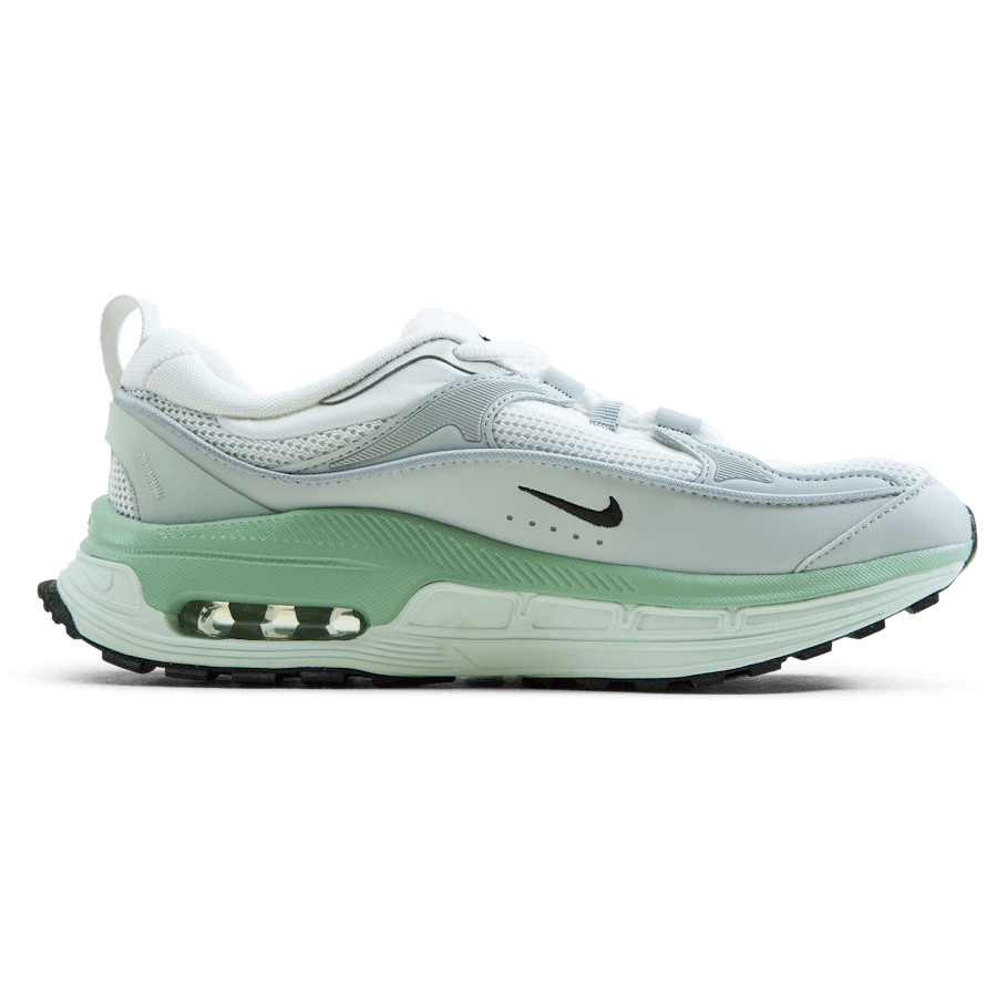 Nike - Air Max Bliss Summit WMNS