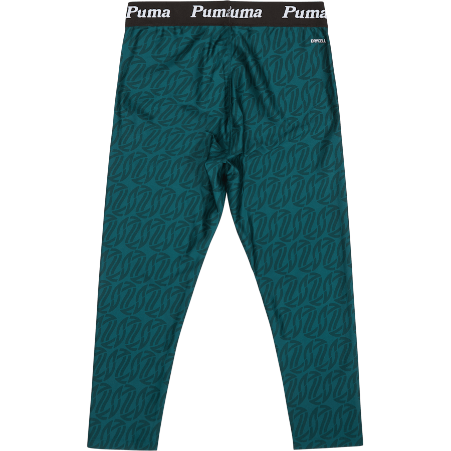 Puma - Women's Stewie Legging