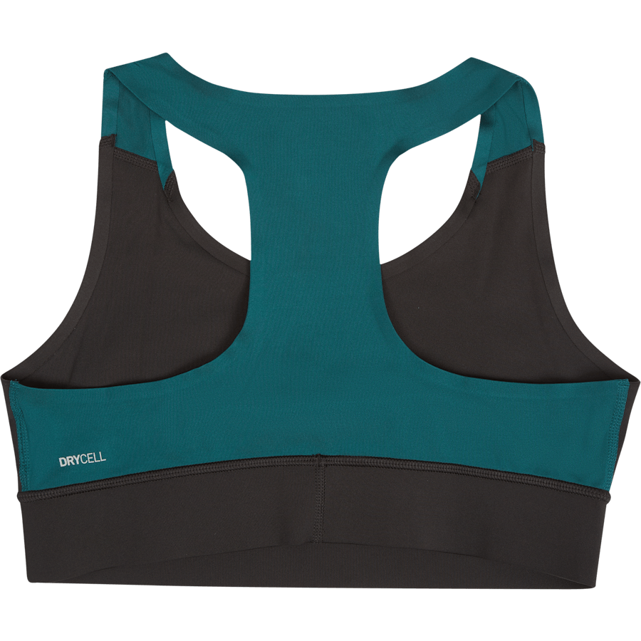 Puma - Women's Stewie Sports Bra