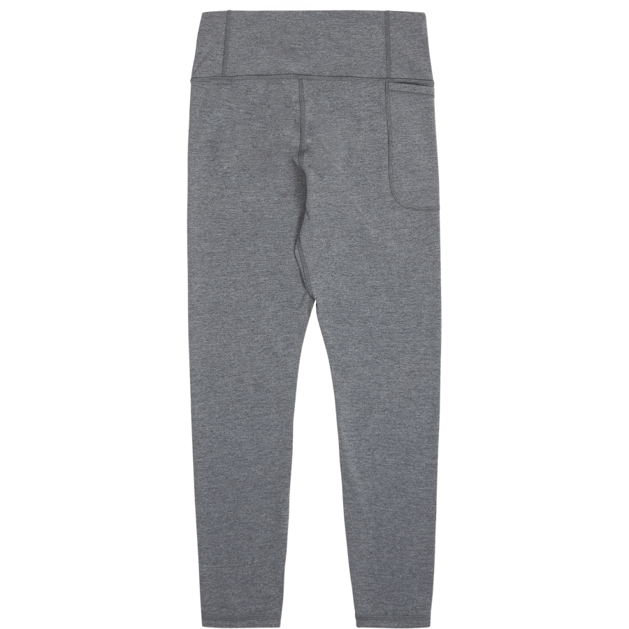 Under Armour - Motion Hthr Ankle Leg